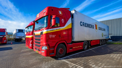 20260207-Cremers-00055